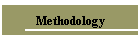 Methodology